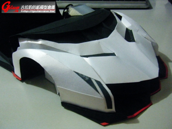 Lamborghini Veneno 031.jpg