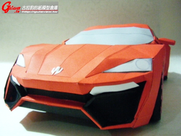 Lykan HyperSport 035.jpg