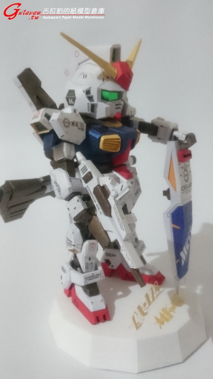 SD RX-178 MkII (10).JPG