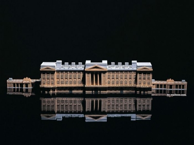 [wallcoo]_paper_model_of_landmark_famous_buildings_EA43018.jpg