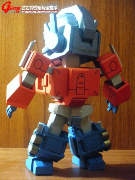 G1 SD OPTIMUS PRIME 009.jpg