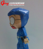 忍者亂太郎
