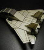 F14 (hir 版)