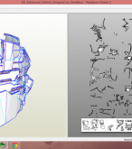 有關pdo檔案的問題
