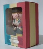 【SPY×FAMILY】Anyaver.june