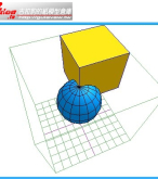 【功課】布林運算、布爾運算
