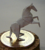 小松英夫的馬  我把它縮小了....