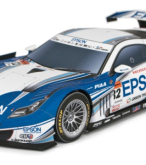 2013 Epson HSV-010 GT 上級版