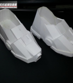 鋼鐵俠-1:1(13-06-26)手指篇+硬化