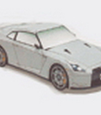 NISSAN MINI CAR-gtr3