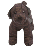 pet-toy-poodle/捲毛狗/紅貴賓