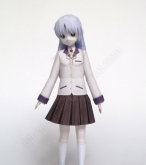 【Angel Beats】立華奏V2/Tachibana Kanade ver.2