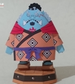 Jinbei 4 in 1 ver.june