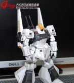 RMS-099力奇戴亞斯