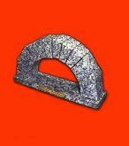 Arch Bridge