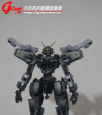sidewinder_blueprint 機械人