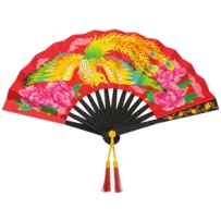 中國扇子/Chinese-fan