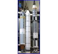 Titan III