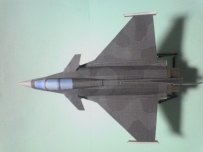 RAFALE-B