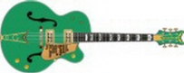 Gretsch Irish Falcon