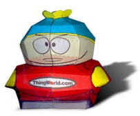 Plan_comedy_cartman