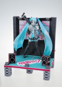 Hatsune Miku Ver. Concert (初音未來 Ver.Concert)