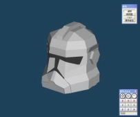 Mini starwars-06