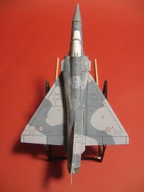 MIRAGE2000