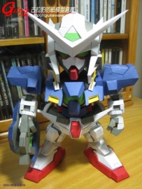 SD EXIA R2