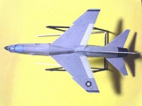 F8-J