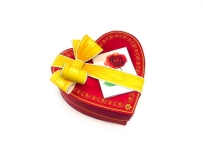 Valentines Day Gift Box