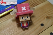 小孩作品