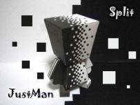 JUSTMAN06