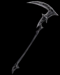 Scythe