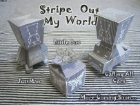 STRIPE OUT MY WORLD 02