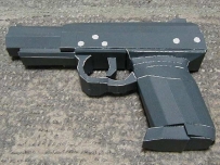 FN57