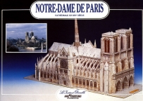 Notre Dame