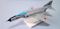 航空自衛隊 F-4EJ　Rev.2