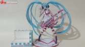 吉他初音 ver.youlingke