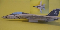 F-14 JOLLY ROGERS-1 (Ojimak 版)