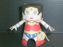 Wonderwoman