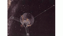 Pioneer 10