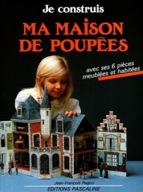 La maison de poupees