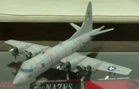 P-3C Orion 1:72