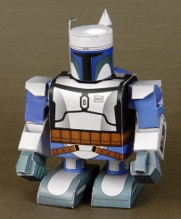 JangoFett