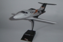 Phenom 100