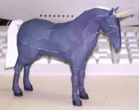 Unicorn