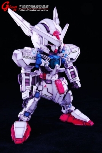 SD GNY-001_ASTRAEA 水貼版