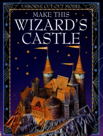 WIZARDS.CASTLE