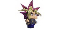 YUGI